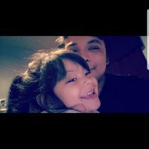 Meet your Posher, Abran